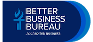 BBB