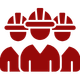 Combined Team Experience