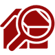 Free Roof Inspections