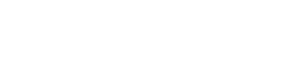 Guardian Roofing Pros, TX