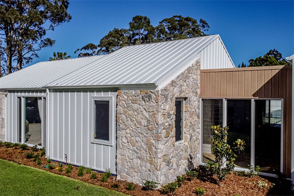 How To Choose A Roofing Style Considerations For Homeowners How to Choose a Roofing Style: Considerations for Homeowners