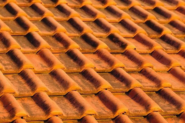 How to Overlap Metal Roofing: A Comprehensive DIY Guide How to Overlap Metal Roofing: A Comprehensive DIY Guide