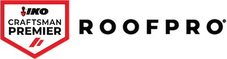 IKO ROOFPRO