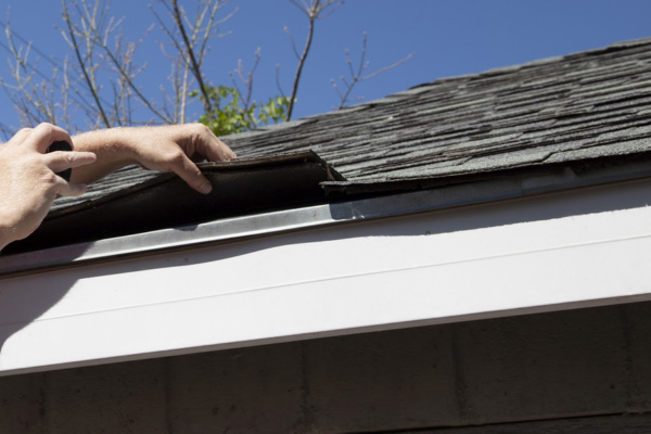Learn More About Roof Inspections