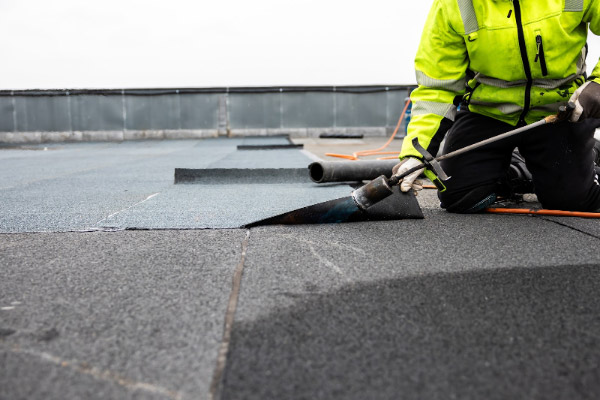 Local Residential And Commercial Roofing Services Local Residential and Commercial Roofing Services