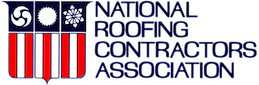NRCA