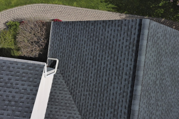 Residential Roofing Contractor Services Residential Roofing Contractor Services