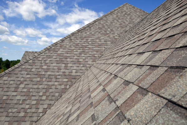 Roofing Installation Repair Services Roofing Installation Repair Services