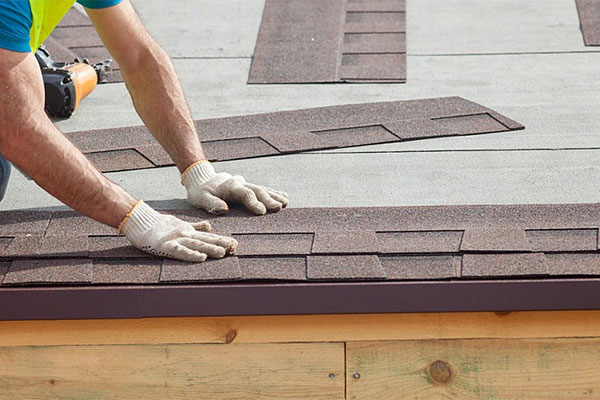 What Does a Square Mean in Roofing: A Complete Guide