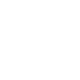 Jobs Near You